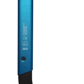 Black Diamond Evac 9 Shovel Ultra Blue One Size