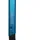 Black Diamond Evac 9 Shovel Ultra Blue One Size