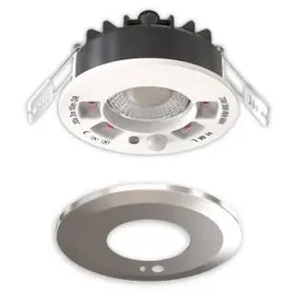 ISOLED Vario-68 1er chrom
