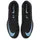 Nike Mercurial Vapor 16 Academy IN Herren black/ice blue 43
