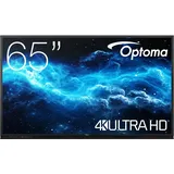 Optoma Creative Touch 3 Serie 3651RK, 65" (H1F0H00BW101)