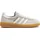 Grey Two / Cream White / Cloud White 44