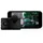 Garmin Dash CamTM Live