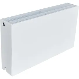 Sanicomfort Universal-Planheizkörper 400 x 500 mm 590 W Typ DK-22
