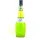 bols amsterdam Melon Likör 17% Vol. 0,7 l