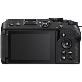 Nikon Z 30 Body