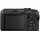 Nikon Z 30 Body