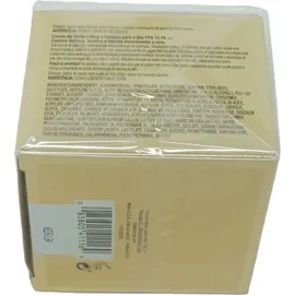 Elizabeth Arden Advanced Ceramide Lift and Firm Day Cream SPF 15 50 ml