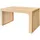Home Deluxe Lora 78 x 40 x 42 cm Beige