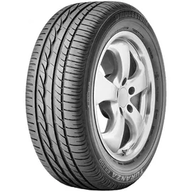 Bridgestone Turanza ER300 225/55 R16 99Y