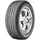 Bridgestone Turanza ER300 225/55 R16 99Y
