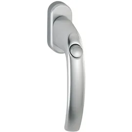 HOPPE Atlanta Silber