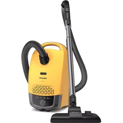 Bodenstaubsauger Miele Guard S 1