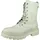 Mustang Stiefelette Stiefelette Kunstleder - 40