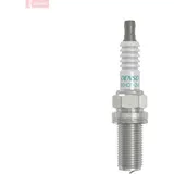 Denso Zündkerze