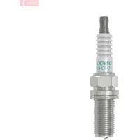 Denso Zündkerze