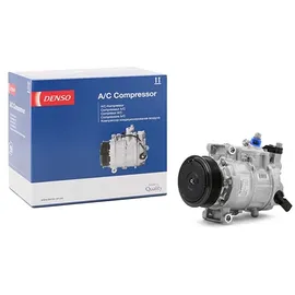 Denso DCP02041
