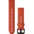 mm Rot