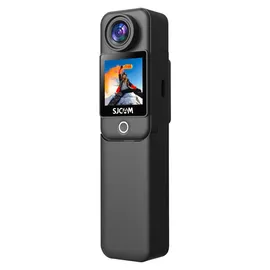 Sjcam C300 Action Kamera Schwarz