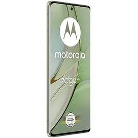 Motorola edge 40 5G 8 GB RAM 256 GB Nebula Green