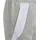 adidas Tiro 24 Jogginghose Kids Grau