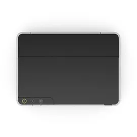 Epson EcoTank ET-M1100