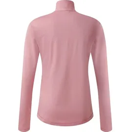 Dare 2b Dare2b Lowline II Stretch Damen Sweatshirt lilas (5C2) 16