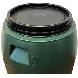 Proregal Regentonne 120 l grün