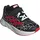 adidas Marvel Duramo SL Kids Core Black / Better Scarlet / Cloud White 38 2/3