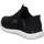 SKECHERS Summits High Range Herren Schwarz 42