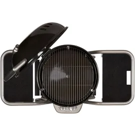 Outdoorchef Montreux 570 G Chef Edition 18.128.01