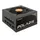 Chieftec Netzteil Chieftec 750W Polaris Modular (80+Gold) PPS-750FC