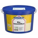 Südwest Bio-InnenSilikat - 2,5 Liter