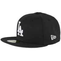 New Era Baseball Cap Cap New Era MLB Basic