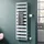 Kermi Elektroheizkörper Casteo-E 1806 x 500 mm 800 W weiß WRX rechts