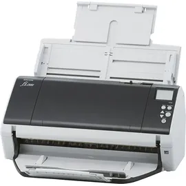 Ricoh fi-7480