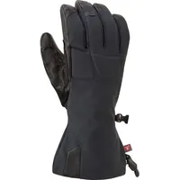 Rab Pivot GTX Gloves black (BL) L
