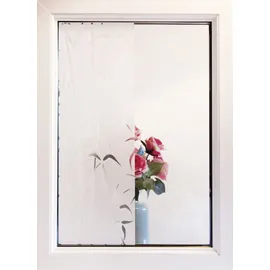 d-c-fix Bamboo 67,5 cm x 150 cm