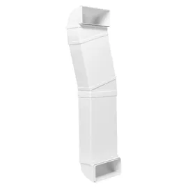 AEG M2CKCF01C Umluft-Set