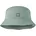 Hat solid flint S/M