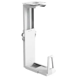 SOTech CH-GAME-360-W Halterung PC Gaming Weiß