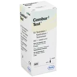 EurimPharm Arzneimittel GmbH Combur 3 Test 50 St.