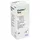 EurimPharm Arzneimittel GmbH Combur 3 Test 50 St.