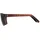 Scott Sunglasses Tune Polarized tortoise red - grey polarized (7558)