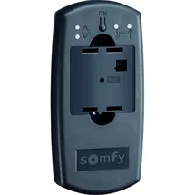 SOMFY Einstelltool QuickCopy 9019596