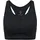 New Line newline Core Athletic Top Damen black XS