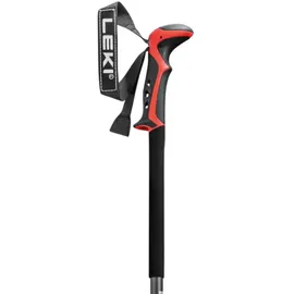 Leki Haute Route 3, 110-150 cm,