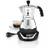Bialetti Moka Timer 6 Tassen