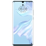 Huawei P30 Pro - Smartphone - 40 MP 128 GB - Blau Huawei