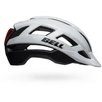 Bell Falcon XRV LED MIPS M schwarz/weiß 2023